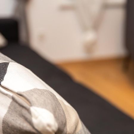Zoder Apartments 비엔나 외부 사진