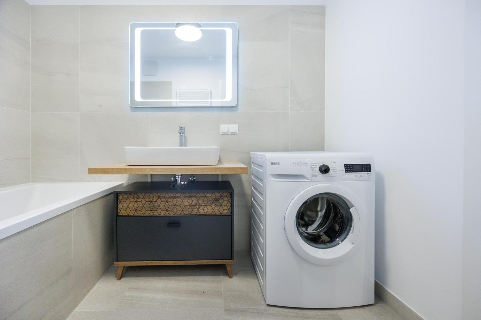 Zoder Apartments 비엔나 외부 사진