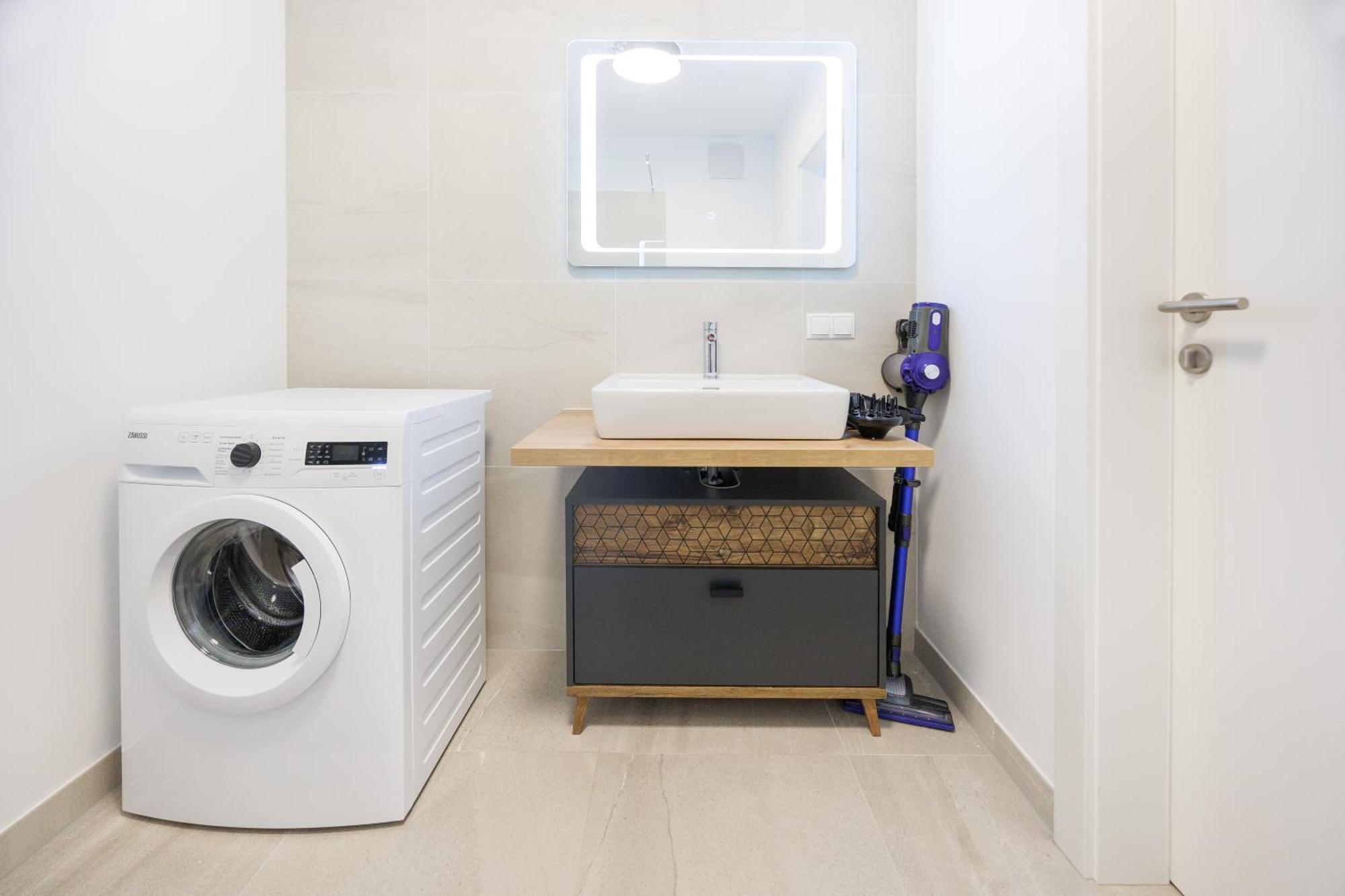 Zoder Apartments 비엔나 외부 사진